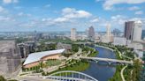 Columbus Symphony pitching massive $275 million music hall near COSI