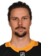 Erik Karlsson