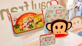 Paul Frank Creator on the Evolution of Pop Culture Accessorizing With Loungefly