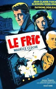 Le fric