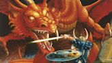 Dungeons & Dragons Live-Action Series Scrapped at Paramount+ as Hasbro Works on 'Creative Update' - IGN