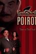 Agatha Christie's Poirot: Taken at the Flood