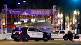 Ten killed in Monterey Park shooting at Chinese New Year celebrations