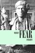 Fear (1917 film)