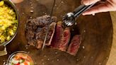 Veja roteiro de carnes para experimentar churrasco, parrilla e dry aged em SP