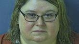 Nurse sentenced for killing 3 patients, trying to kill 19 others with lethal doses of insulin