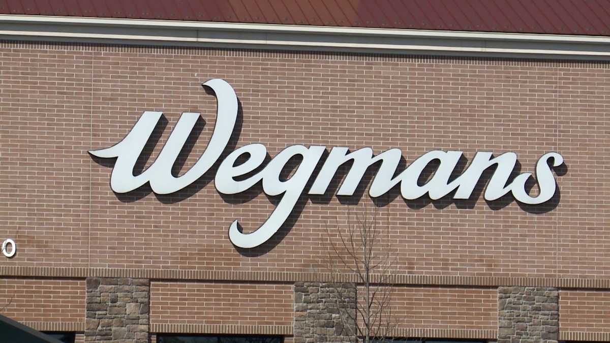 Is Wegmans coming to the Pittsburgh area?