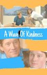 A Wave of Kindness