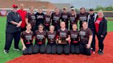 Hoover's homers power Weir to sectional title - WV MetroNews