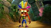 Crash Bandicoot N. Sane Trilogy is the next Activision game to come to Xbox Game Pass, leaker claims