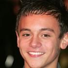 Tom Daley