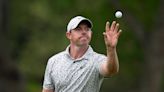 Rory McIlroy’s strong finish makes it two wins from two in WGC-Dell Match Play