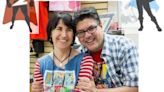 Comic Shop Earth-2 Of Sherman Oaks, California, Closes After 21 Years