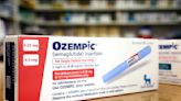 FDA Adds New Side Effect Warning to Ozempic Label