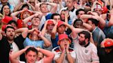 Fans fume at the price of watch party tickets for Euro 2024 final