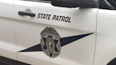 State Patrol invites the public’s help as it launches new hit-and-run alert system