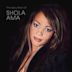 Very Best of Shola Ama