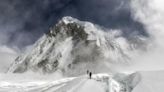 Everest 2024: las mejores historias y desafíos de la temporada en la cumbre