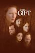 The Gift (2000 film)