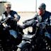 Motorcycle Gang (1994 film)