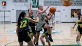 Breaking down Sacramento area’s top underclassmen in high school girls basketball playoffs