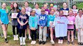 Honesdale Area Jaycees host 45th annual Phillies Home Run Derby