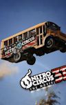 Nitro Circus: The Movie