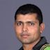 Kamran Akmal