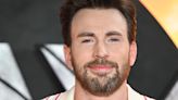 'The Avengers' Have a Group Chat, and They Love Roasting Chris Evans in It