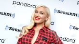 Gwen Stefani Declares ‘My God, I’m Japanese,’ But Let’s Be Clear — She’s Not