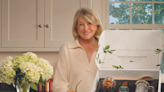 Martha Stewart Just Revealed One of Her 'Best Kept Secrets' for Holiday Hosting & It's Brilliantly Simple