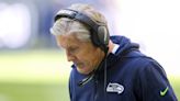 Seahawks near bottom of Football Outsiders’ watchability ‘fun index’