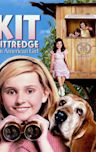 Kit Kittredge: An American Girl