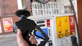 Elevated gas prices poised to rise more this summer