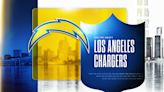 NFL Draft primer: Chargers begin build under new head coach Jim Harbaugh