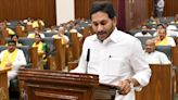 Y.S. Jagan approaches A.P. High Court seeking Leader of Opposition status