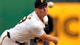 Pirates Preview: Mitch Keller leads Bucs in rubber match against Cardinals