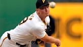 Pirates Preview: Keller Looks for Series Split Against Wheeler, Phillies