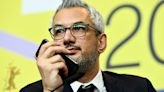 Director Mohammad Rasoulof flees Iran ahead of Cannes premiere