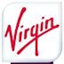 Virgin Mobile France