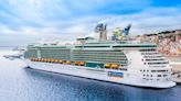 Major Cruise Operators Slash Summer Prices Despite... - Royal Caribbean Gr (NYSE:RCL), Carnival (NYSE:CCL)