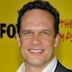 Diedrich Bader