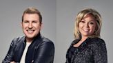 Julie and Todd Chrisley: In prison for tax evasion, here’s when reality stars appear in court