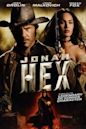 Jonah Hex