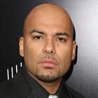 Luis Moncada