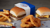White Castle to open third AZ location in Goodyear near I-10 and McDowell Rd