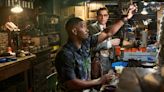 Jamie Foxx Hunts Vampires with Dave Franco in Trailer for Day Shift: Watch