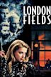 London Fields (film)