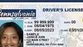 REAL ID uptake only 21%; PennDOT halves answering time on calls