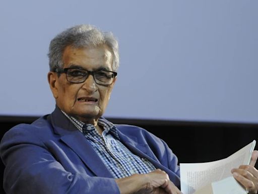 Morning briefing: Amartya Sen on LS poll results; Centre seeks report over Foxconn firm's ban on married women, and more